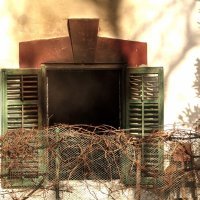 Rijeka: Vatrogasci intervenirali zbog požara u stanu u Ulici Franje Čandeka