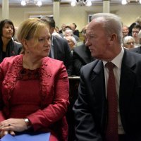 OIivera Majić, Franjo Habulin