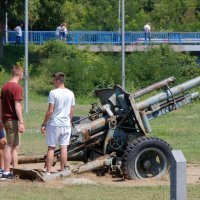 Muzej bitke na Neretvi