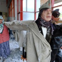 Muzej bitke na Neretvi