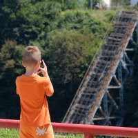 Muzej bitke na Neretvi