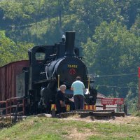 Muzej bitke na Neretvi