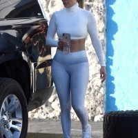 Jennifer Lopez