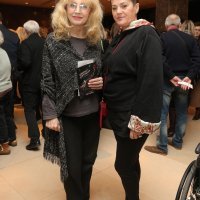 Kostadinska Velkovska