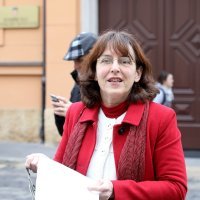 Građanska inicijativa Istina o Istanbulskoj održala je konferenciju za medije povodom odluke Ustavnog suda.