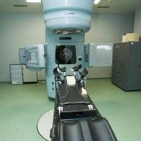 Posjet ministra zdravstva Milana Kujundžića KBC-u Osijek, Zavodu za onkologiju i Zavodu za dječju i adolescentsku psihijatriju