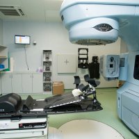 Posjet ministra zdravstva Milana Kujundžića KBC-u Osijek, Zavodu za onkologiju i Zavodu za dječju i adolescentsku psihijatriju