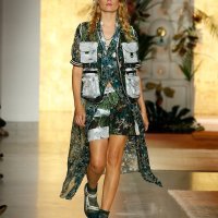 Anna Sui