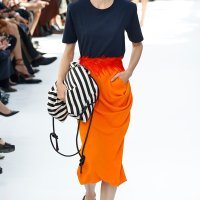 Dries Van Noten