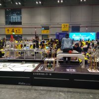 Vinkovački učenici na WER kupu u Šangaju