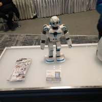 Vinkovački učenici na WER kupu u Šangaju