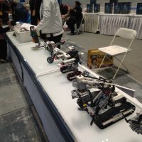 Vinkovački učenici na WER kupu u Šangaju