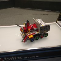 Vinkovački učenici na WER kupu u Šangaju