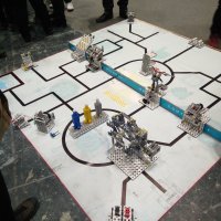 Vinkovački učenici na WER kupu u Šangaju