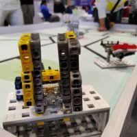 Vinkovački gimnazijalci na WER kupu u Šangaju