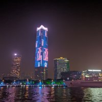 Vinkovački gimnazijalci na WER kupu u Šangaju