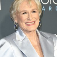 Glenn Close
