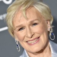 Glenn Close