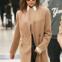 Victoria Beckham