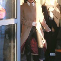 Victoria Beckham