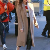 Victoria Beckham