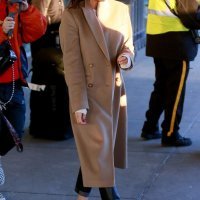 Victoria Beckham
