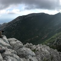 Velebit