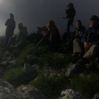 Velebit