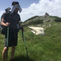 Velebit