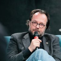 Tribina 'Mladež bez boga' u ZKM-u