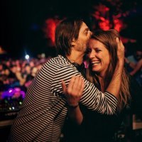 #welovesound