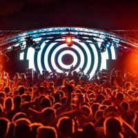 #welovesound