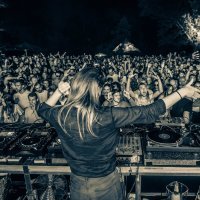 #welovesound