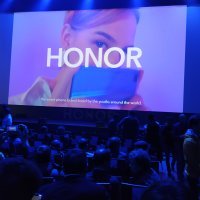 Honor View20