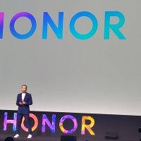 Honor View20