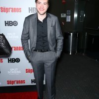 Michael Gandolfini