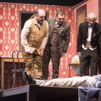 'Raspad sistema' u Kerempuhu