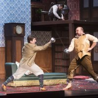 'Raspad sistema' u Kerempuhu