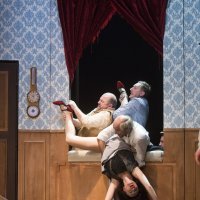 'Raspad sistema' u Kerempuhu