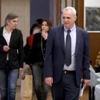 Hrvoje Zovko