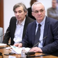 Hrvoje Zovko