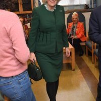 Camilla, vojvotkinja od Cornwalla