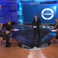 Otvoreno 23. siječnja 2019.