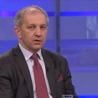 Otvoreno, Berislav Jelinić