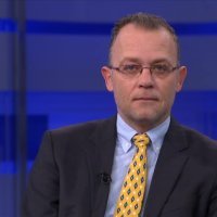 Otvoreno, Zlatko Hasanbegović