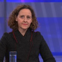 Otvoreno, Nina Obuljen Koržinek