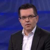 Otvoreno Branimir Bunjac