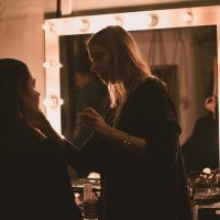 Humanitarna kampanja Ostavi trag!