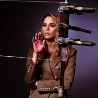 Humanitarna kampanja Ostavi trag!