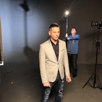 Humanitarna kampanja Ostavi trag!